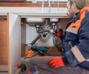 About Emergency plumbing pros Cranfills Gap, TX